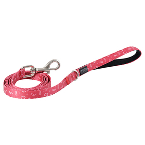 totto-pets-correa-manija-sencilla-acolchada-odye