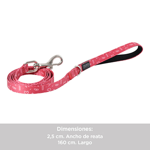 totto-pets-correa-manija-sencilla-acolchada-odye