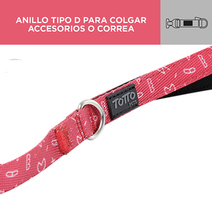 totto-pets-correa-manija-sencilla-acolchada-odye