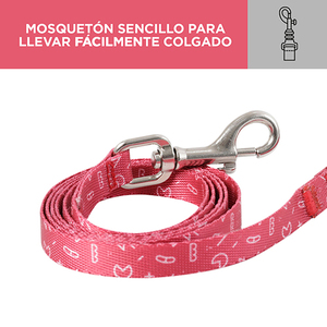 totto-pets-correa-manija-sencilla-acolchada-odye