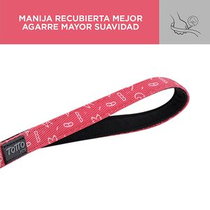 totto-pets-correa-manija-sencilla-acolchada-odye