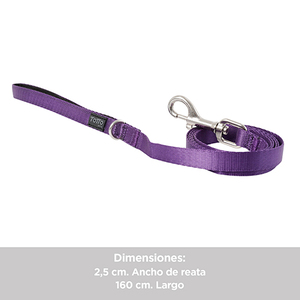 totto-pets-correa-manija-sencilla-acolchada-odye