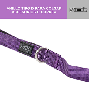 totto-pets-correa-manija-sencilla-acolchada-odye