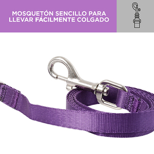 totto-pets-correa-manija-sencilla-acolchada-odye