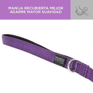 totto-pets-correa-manija-sencilla-acolchada-odye
