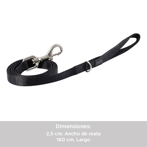 totto-pets-correa-manija-sencilla-acolchada-odye
