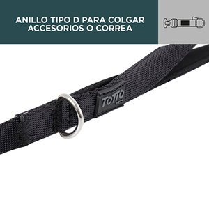 totto-pets-correa-manija-sencilla-acolchada-odye