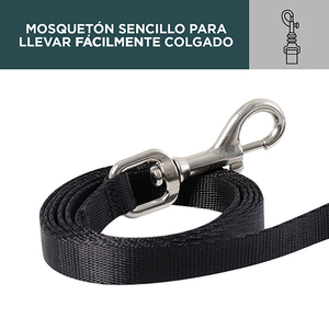 totto-pets-correa-manija-sencilla-acolchada-odye