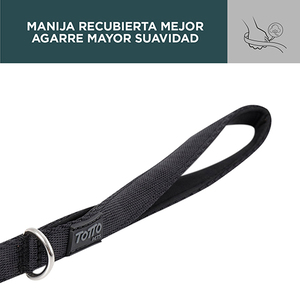 totto-pets-correa-manija-sencilla-acolchada-odye