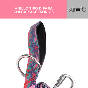 totto-pets-correa-manija-sencilla-acolchada-odye