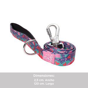 totto-pets-correa-manija-sencilla-acolchada-odye