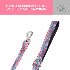 totto-pets-correa-manija-sencilla-acolchada-odye