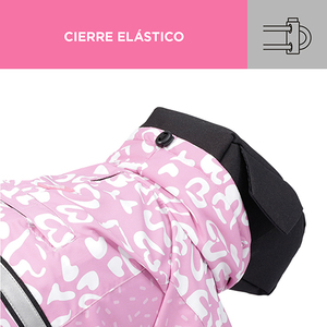 totto-pets-capa-de-lluvia-para-perro-lassie