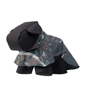 totto-pets-capa-de-lluvia-para-perro-lassie