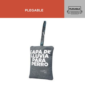 totto-pets-capa-de-lluvia-para-perro-lassie