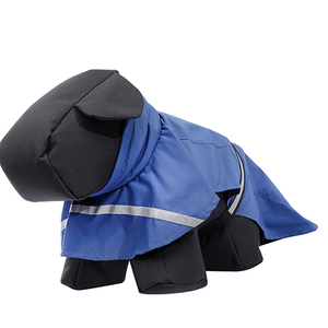 totto-pets-capa-de-lluvia-para-perro-lassie