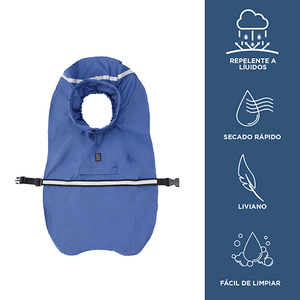 totto-pets-capa-de-lluvia-para-perro-lassie