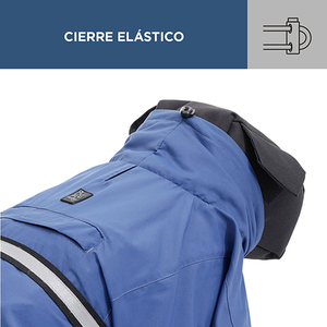 totto-pets-capa-de-lluvia-para-perro-lassie