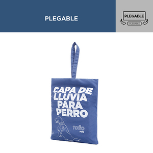 totto-pets-capa-de-lluvia-para-perro-lassie