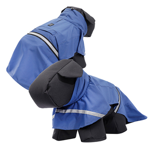 totto-pets-capa-de-lluvia-para-perro-lassie