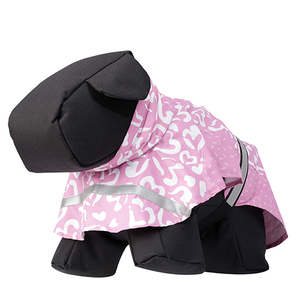 totto-pets-capa-de-lluvia-para-perro-lassie