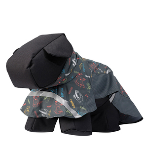 totto-pets-capa-de-lluvia-para-perro-lassie