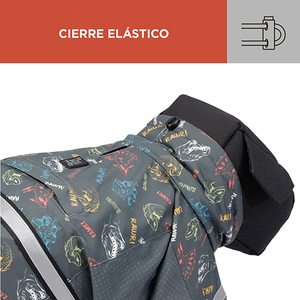 totto-pets-capa-de-lluvia-para-perro-lassie