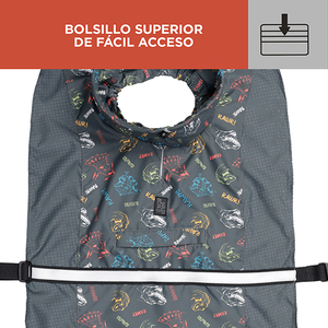 totto-pets-capa-de-lluvia-para-perro-lassie