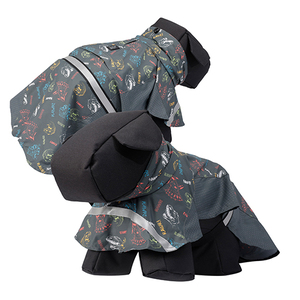 totto-pets-capa-de-lluvia-para-perro-lassie