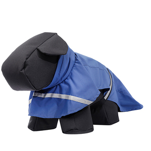 totto-pets-capa-de-lluvia-para-perro-lassie