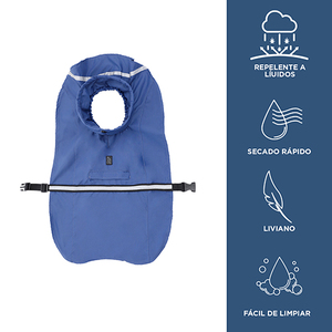 totto-pets-capa-de-lluvia-para-perro-lassie