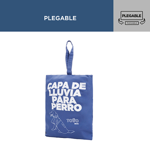 totto-pets-capa-de-lluvia-para-perro-lassie