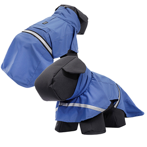 totto-pets-capa-de-lluvia-para-perro-lassie
