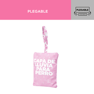 totto-pets-capa-de-lluvia-para-perro-lassie
