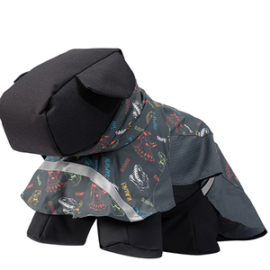 totto-pets-capa-de-lluvia-para-perro-lassie