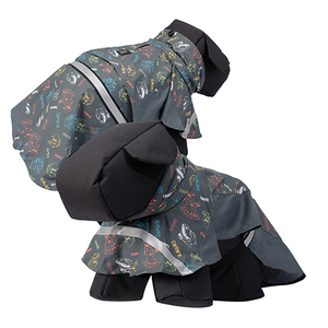 totto-pets-capa-de-lluvia-para-perro-lassie