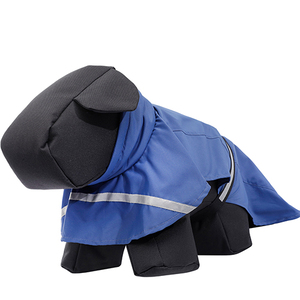 totto-pets-capa-de-lluvia-para-perro-lassie