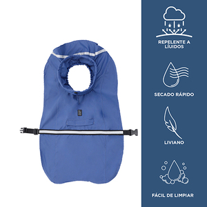 totto-pets-capa-de-lluvia-para-perro-lassie