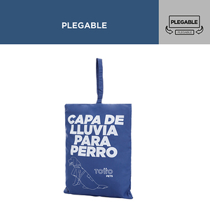 totto-pets-capa-de-lluvia-para-perro-lassie