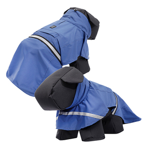 totto-pets-capa-de-lluvia-para-perro-lassie