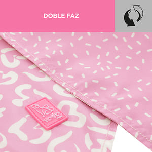 totto-pets-panuelo-doble-faz-menta