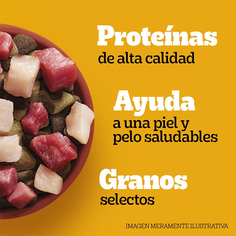 pedigree-alimento-seco-perro-adulto-carne-pollo-y-cereal