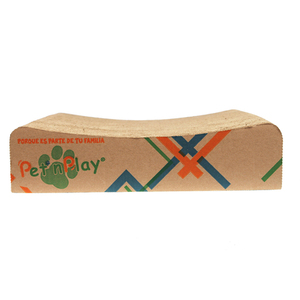 pet-n-play-rascador-de-carton-para-gato-tom