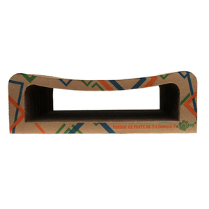pet-n-play-rascador-de-carton-para-gato-tom