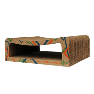 pet-n-play-rascador-de-carton-para-gato-tom