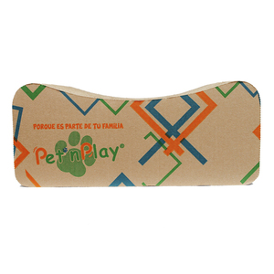 pet-n-play-rascador-de-carton-para-gato-tom