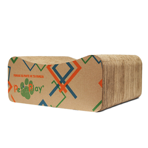 pet-n-play-rascador-de-carton-para-gato-tom