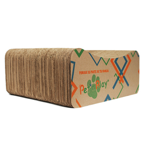 pet-n-play-rascador-de-carton-para-gato-tom