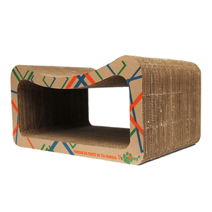 pet-n-play-rascador-de-carton-para-gato-tom