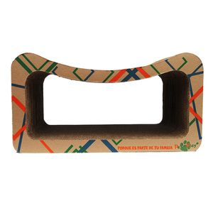pet-n-play-rascador-de-carton-para-gato-tom